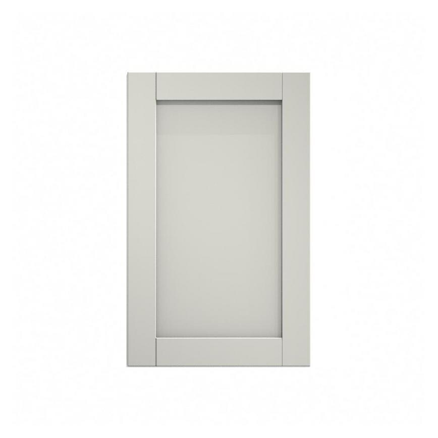 Witney Pebble 450 Full Height Door