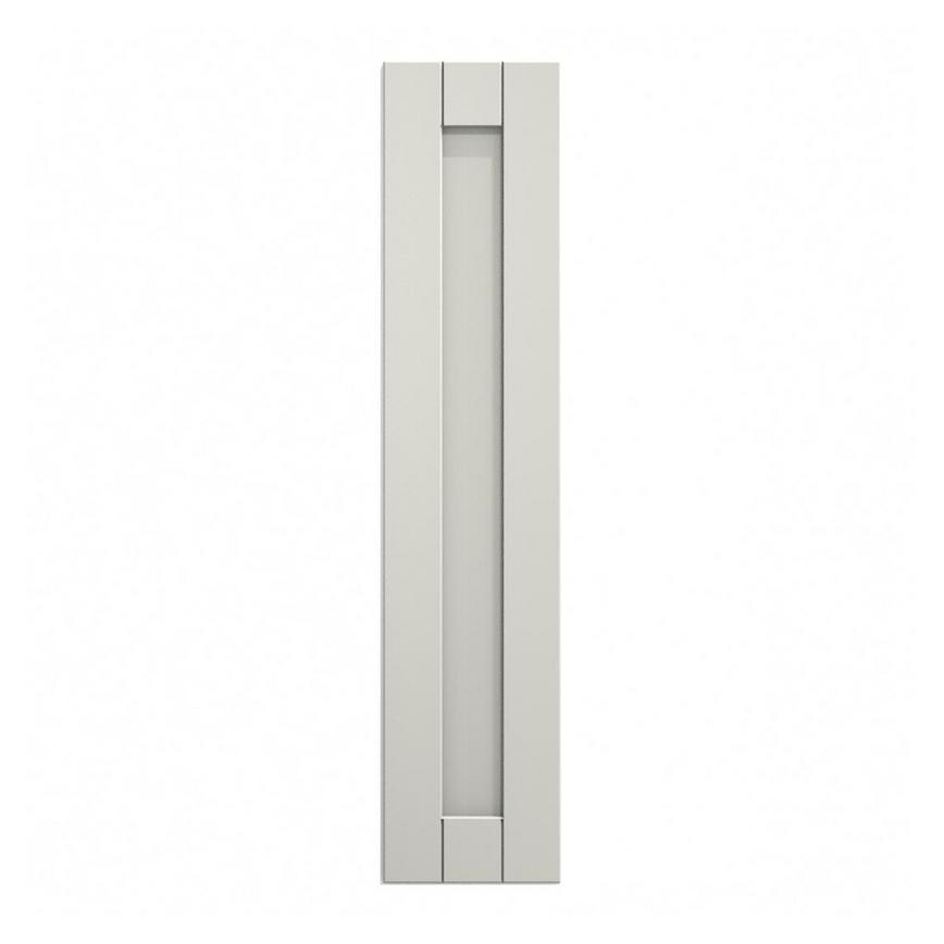 Witney Pebble 200 Tall Door