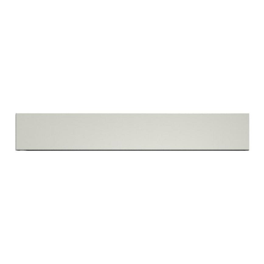 Witney Pebble 1000 Drawer Door Cut Out