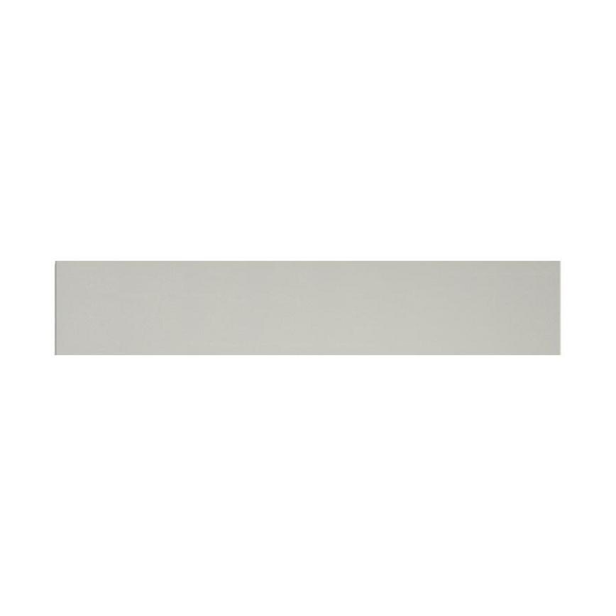 Witney Pebble 800 Drawer Front Cut Out