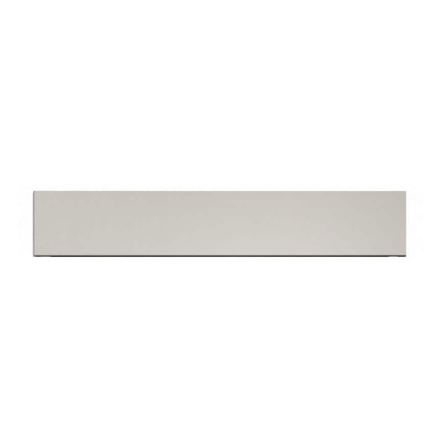 Witney Croft Grey 900 Drawer Door Cut Out