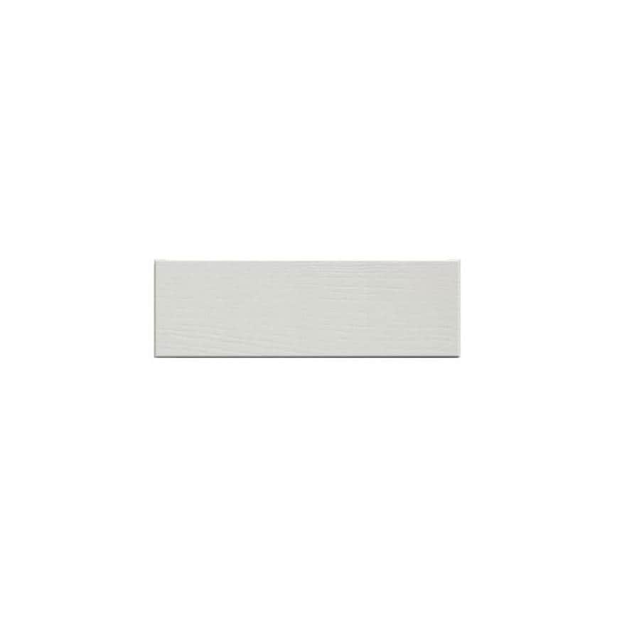 Halesworth Porcelain 500 Drawer Door Cut Out
