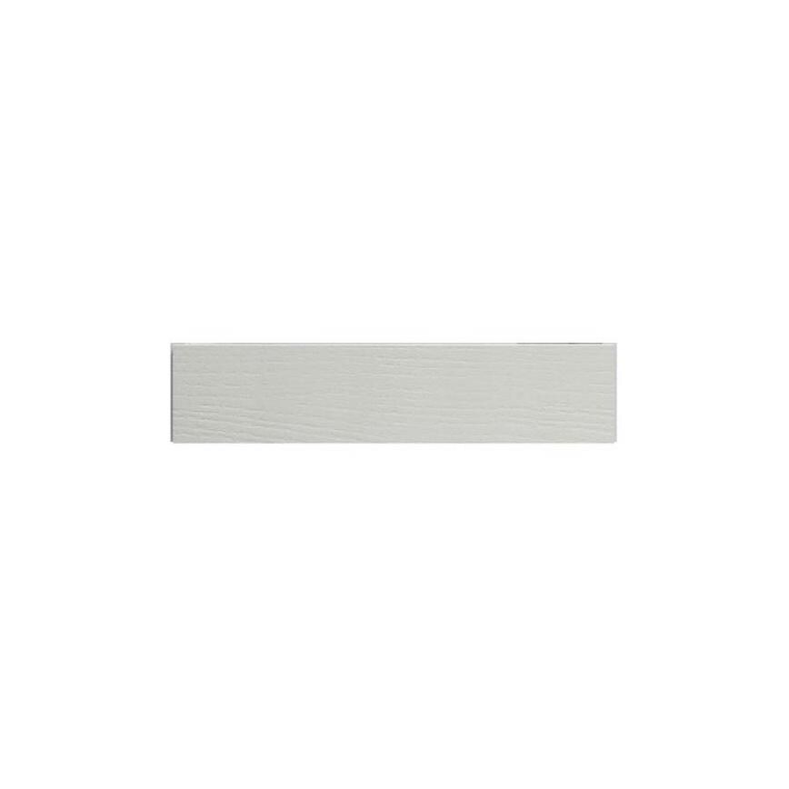 Halesworth Porcelain 600 BUOH Fascia Door Cut Out