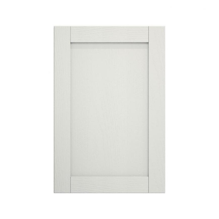 Halesworth Porcelain 600 Tall Door