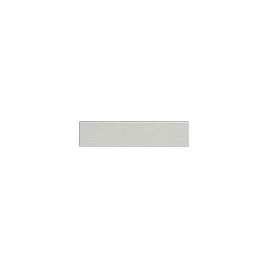 Halesworth Porcelain Appliance Tower Fascia Door 141mm Cut Out