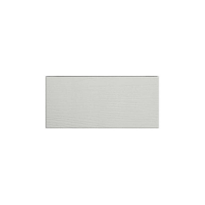 Halesworth Porcelain 500 Deep Drawer Door Cut Out