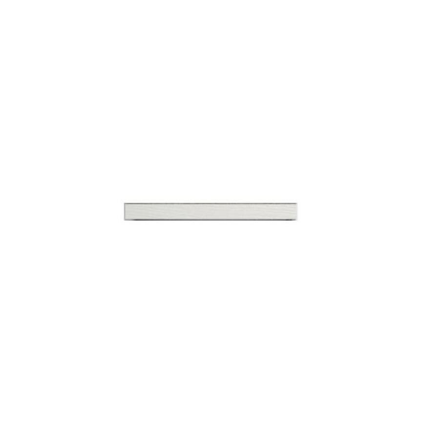 Halesworth Porcelain 600 Appliance Tower Fascia Door Cut Out