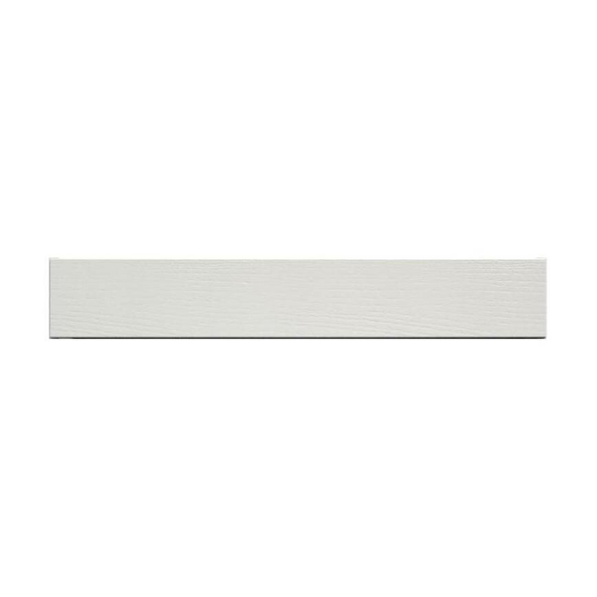 Halesworth Porcelain 1000 Drawer Door Cut Out