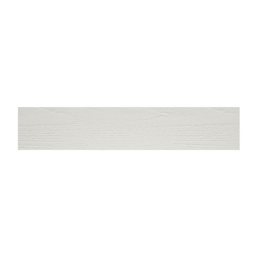 Halesworth Porcelain 800 Pan Drawer Front Cut Out