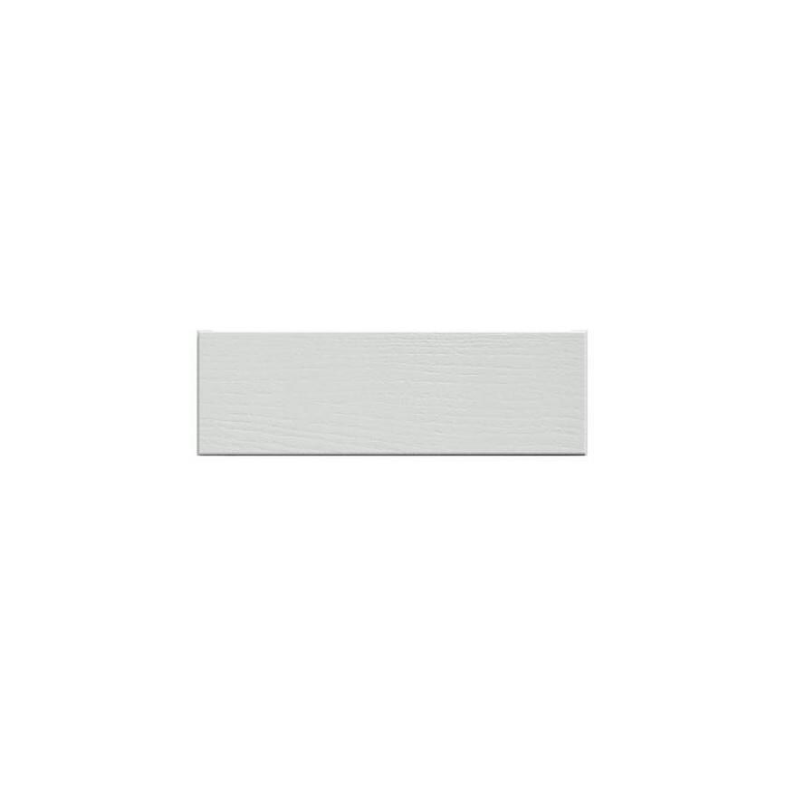 Halesworth Dove Grey 500 Drawer Door Cut Out