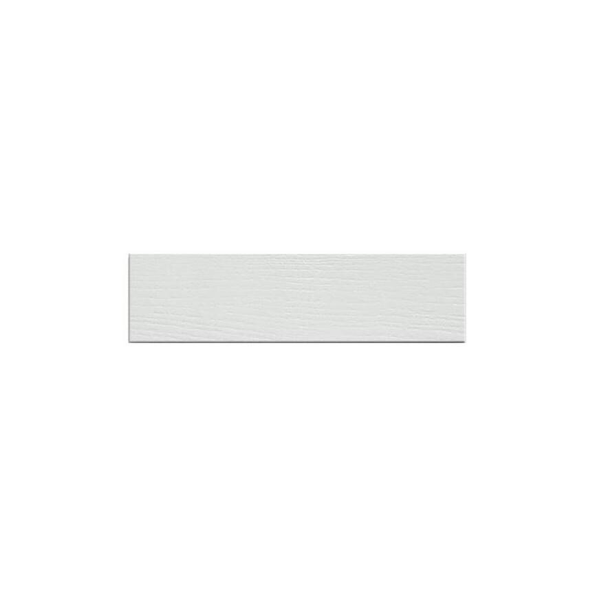 Halesworth Dove Grey 600 Drawer Door Cut Out