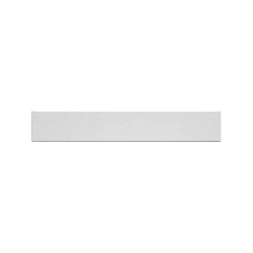 Halesworth Dove Grey 1000 Drawer Door Cut Out