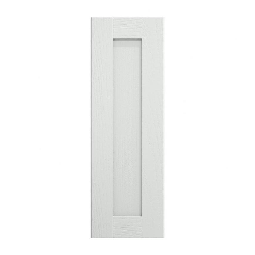 Halesworth Dove Grey 300 Tall Door