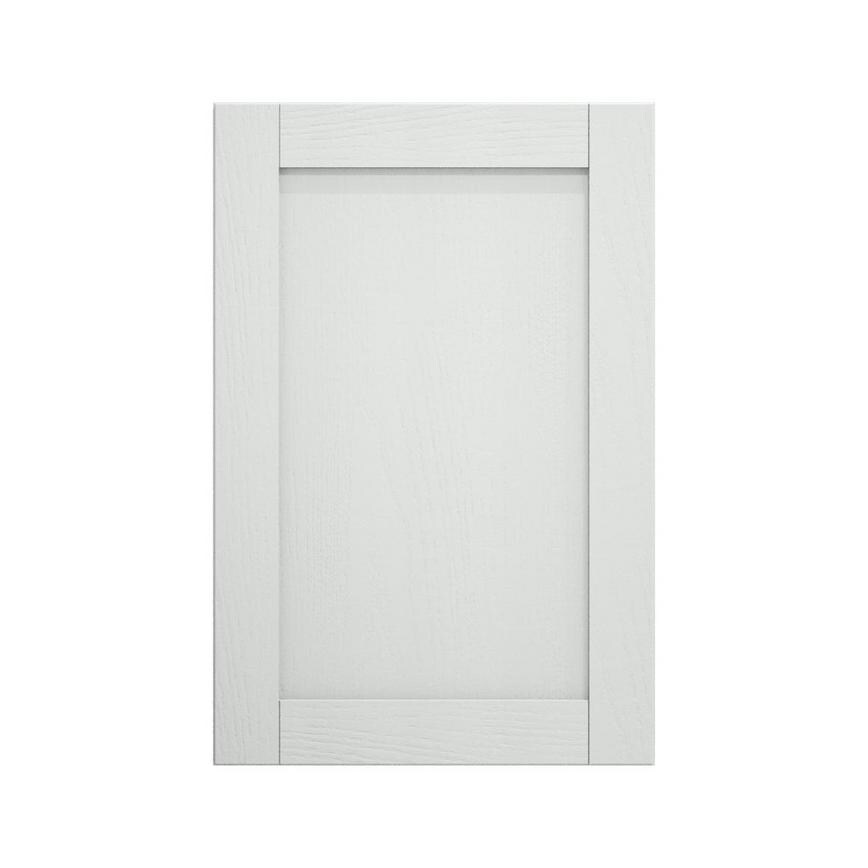 Halesworth Dove Grey 600 Tall Door