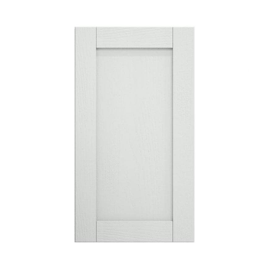 Halesworth Dove Grey 500 Tall Door