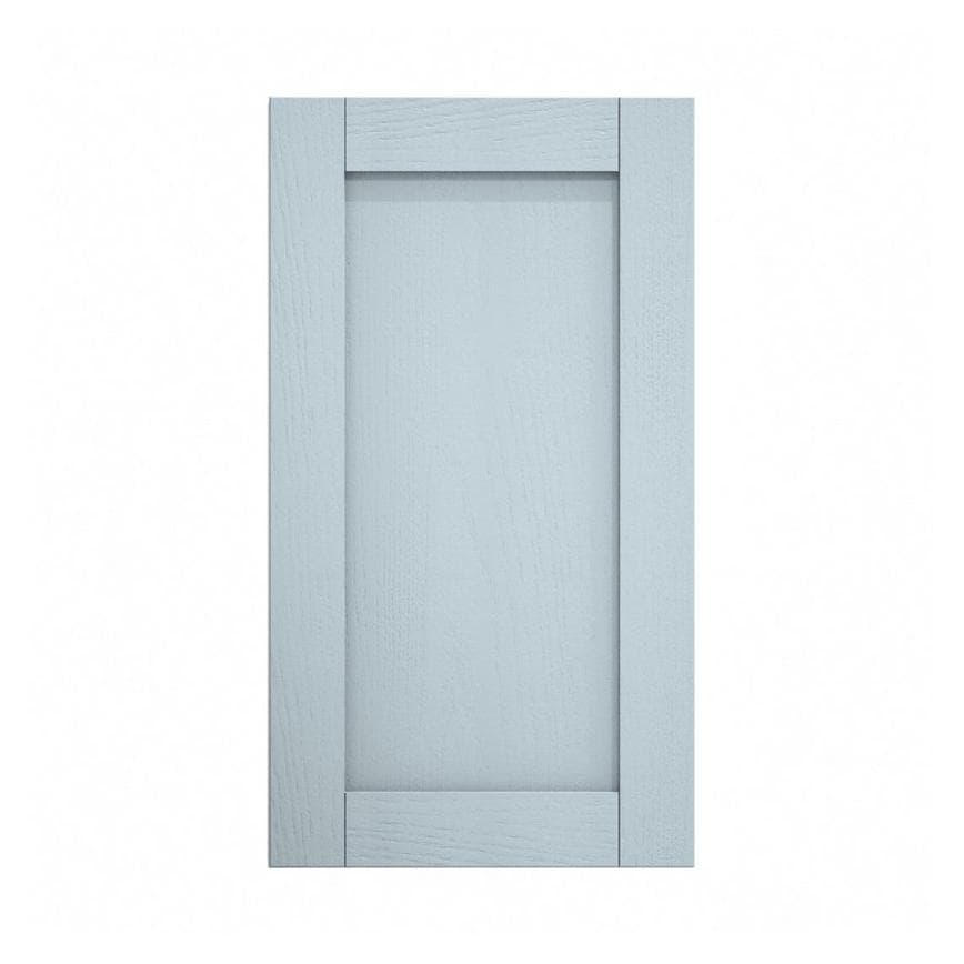 Halesworth Dusk Blue 500 Tall Door