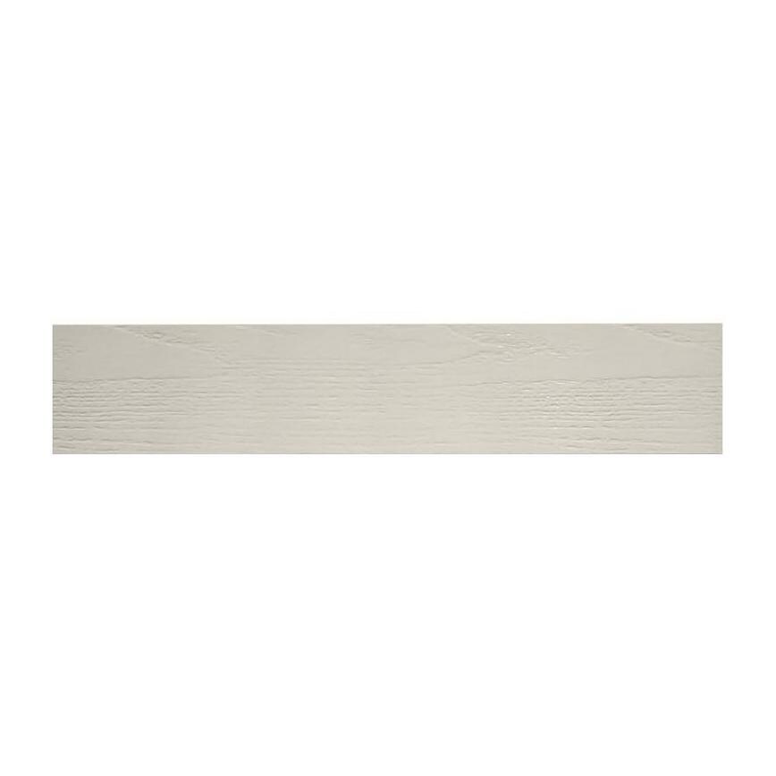 Halesworth Pebble 800 Pan Drawer Front Cut Out