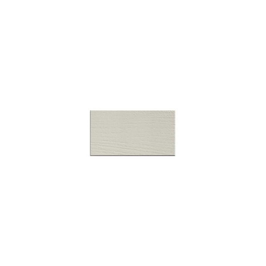 Halesworth Pebble 300 Drawer Door Cut Out