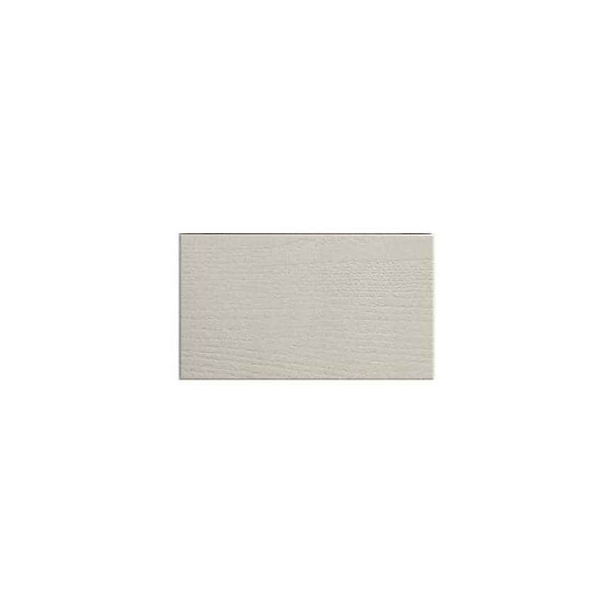 Halesworth Pebble 400 Deep Drawer Door Cut Out