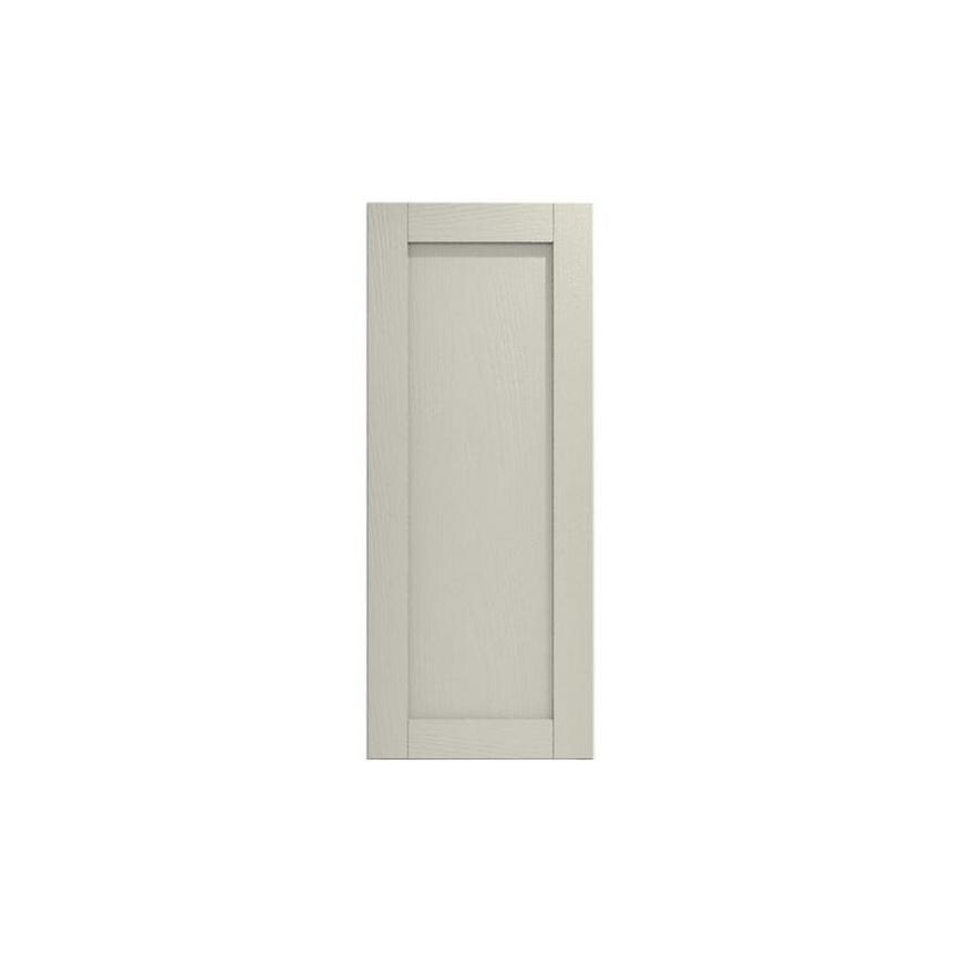 Halesworth Pebble 500 Larder Door Cut Out