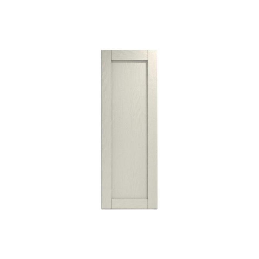Halesworth Pebble 500 Tall Larder Door Cut Out