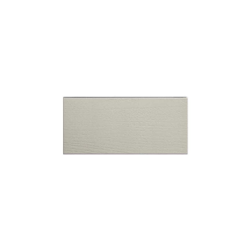 Halesworth Pebble 500 Deep Drawer Door Cut Out