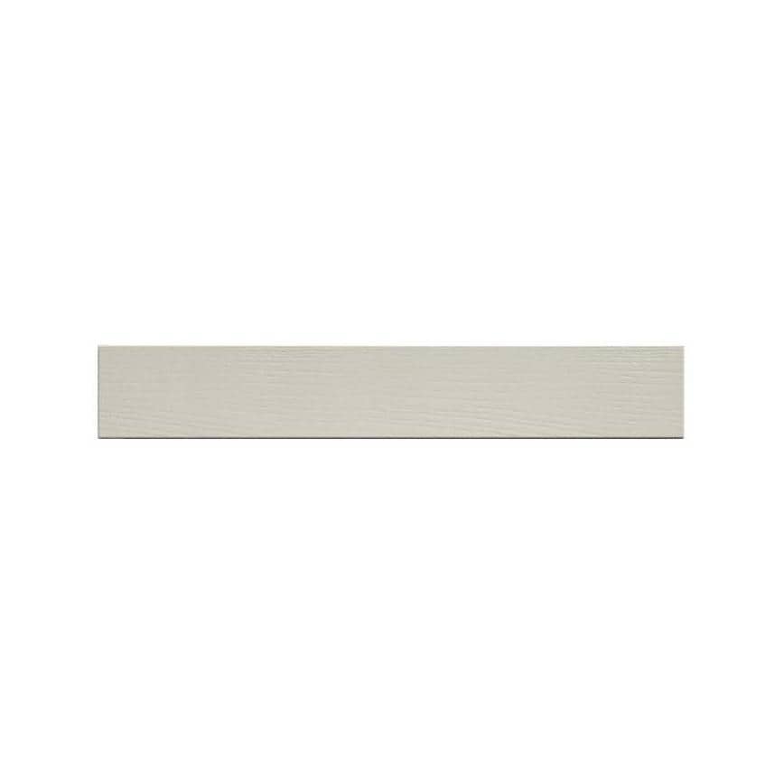 Halesworth Pebble 1000 Drawer Door Cut Out