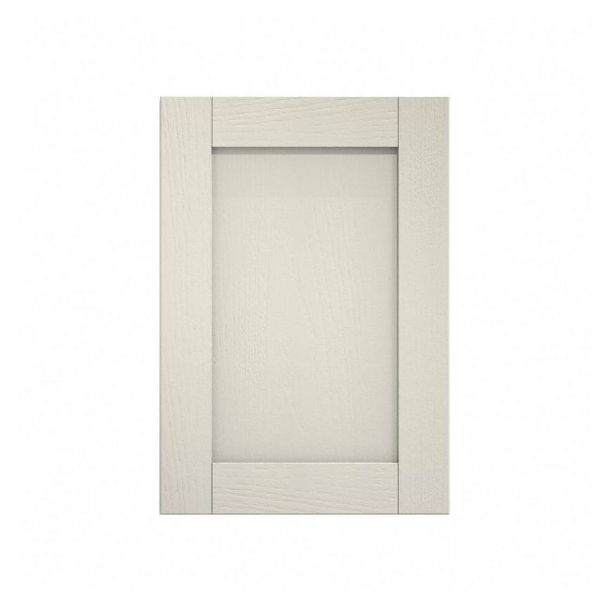 Halesworth Pebble 500 Full Height Door