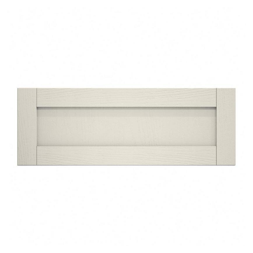 Halesworth Pebble 1000 Half Height Door