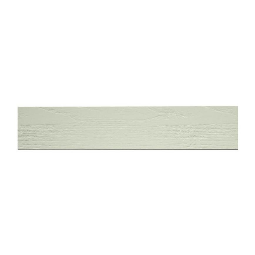 Halesworth Sage Green 800 Pan Drawer Front Cut Out