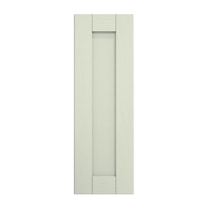 Halesworth Sage Green 300 Tall Door