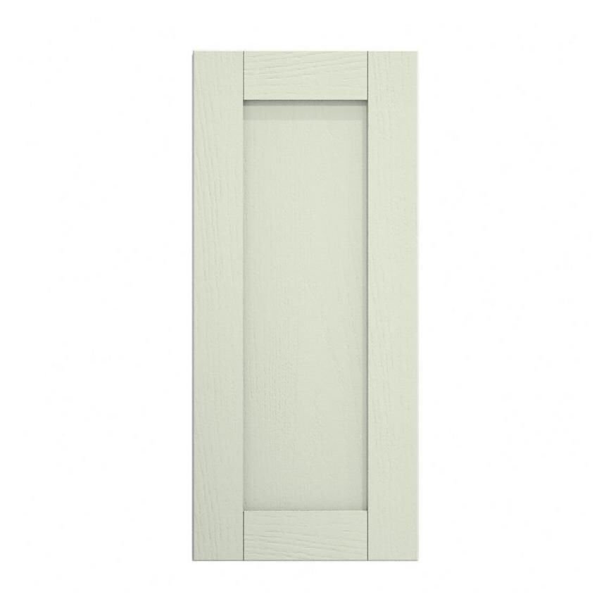 Halesworth Sage Green 400 Tall Door