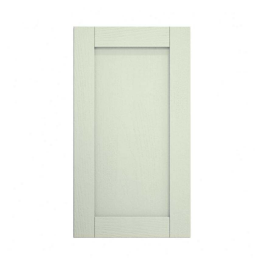 Halesworth Sage Green 500 Tall Door