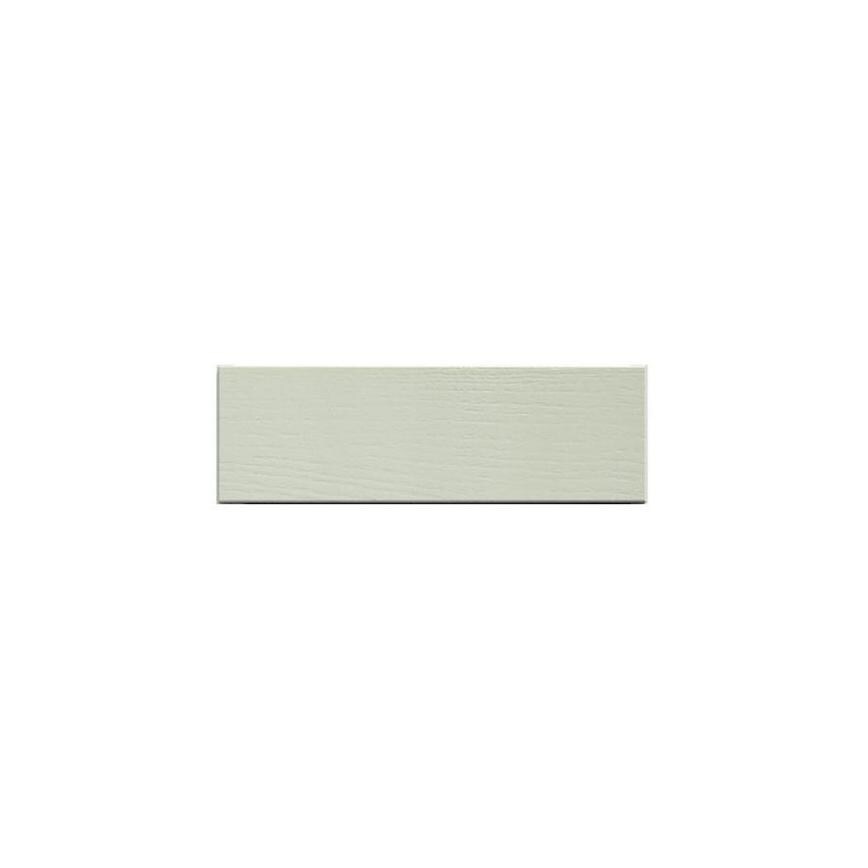 Halesworth Sage Green 500 Drawer Door Cut Out