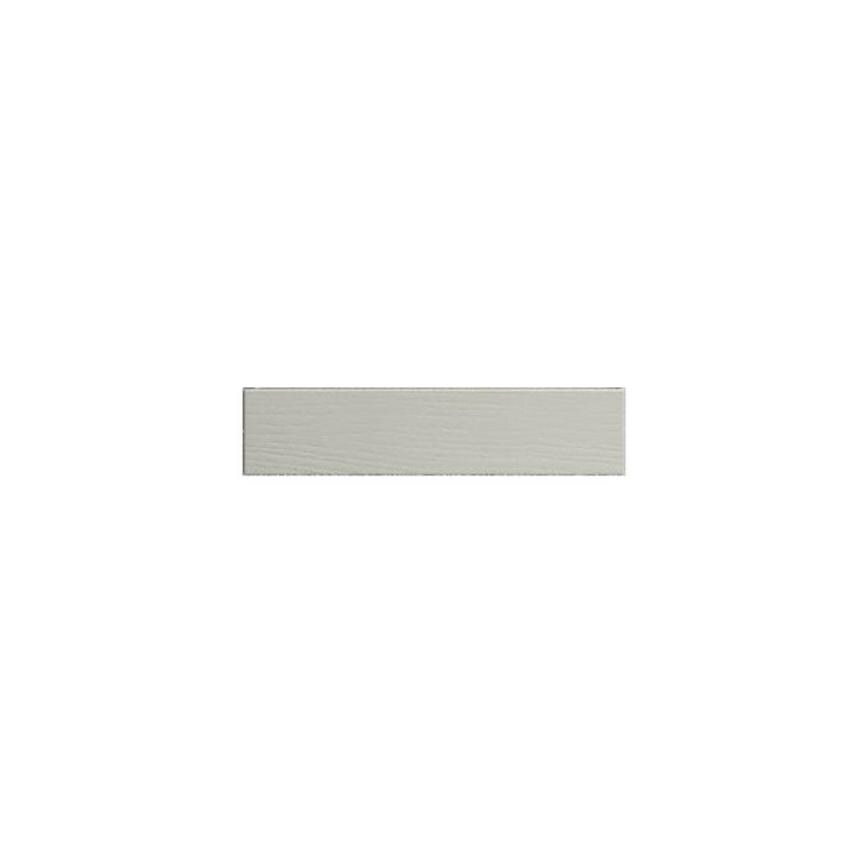 Halesworth Linen Appliance Tower Fascia Door 141mm Cut Out