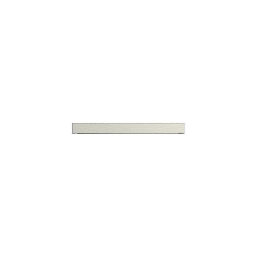 Halesworth Linen 600 Appliance Tower Fascia Door Cut Out