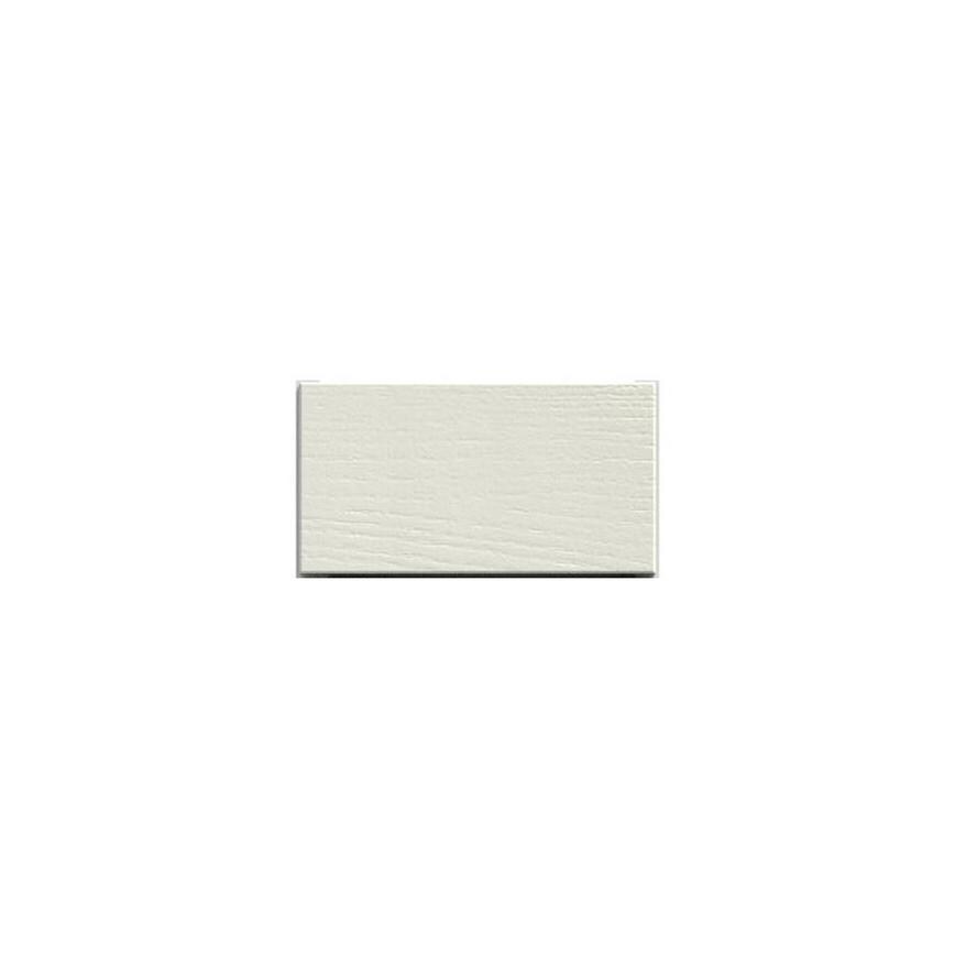 Halesworth Linen 300 Drawer Door Cut Out
