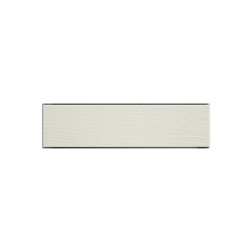Halesworth Linen 600 Drawer Door Cut Out