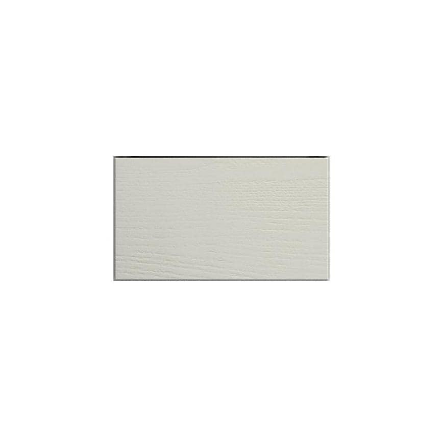 Halesworth Linen 400 Deep Drawer Door Cut Out