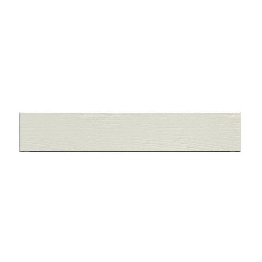 Halesworth Linen 900 Drawer Door Cut Out