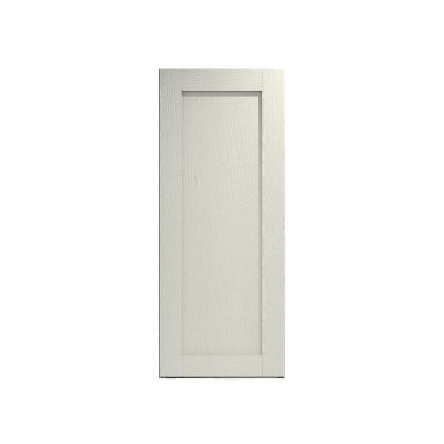 Halesworth Linen 500 Larder Door Cut Out