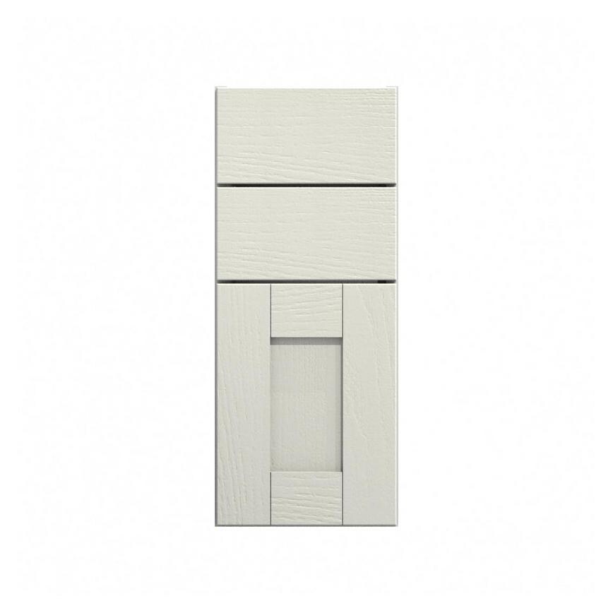 Halesworth Linen 300 Drawer Door