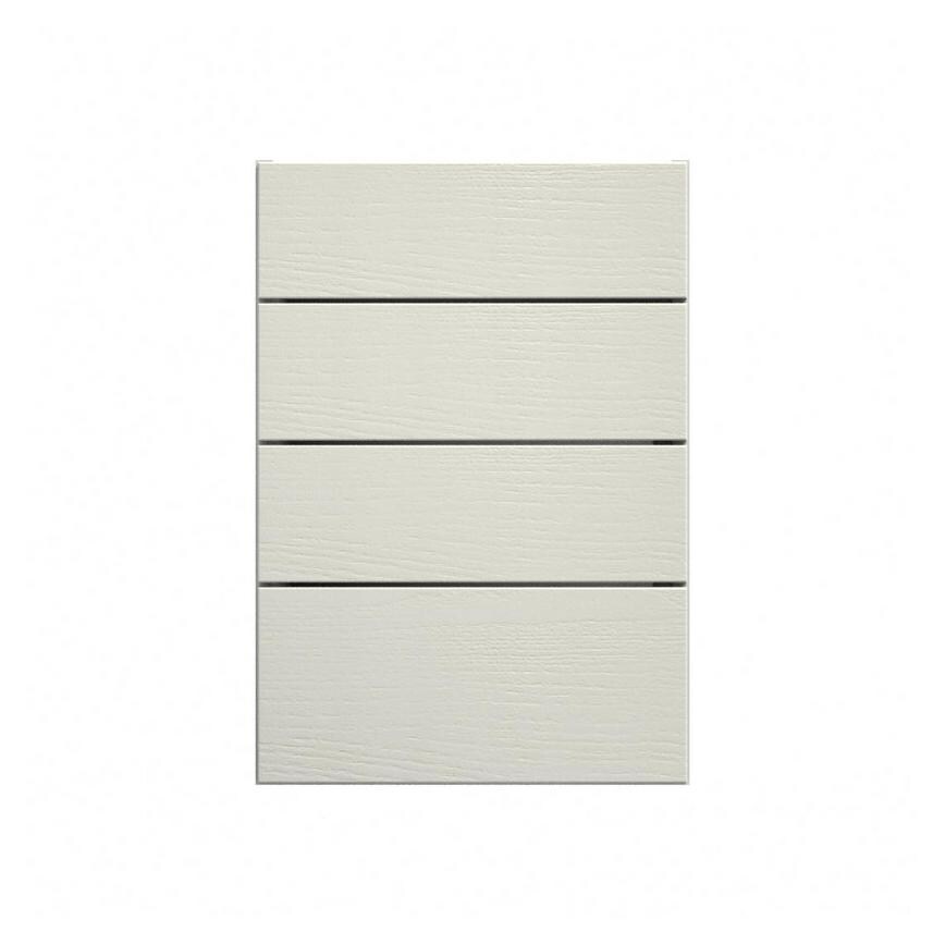 Halesworth Linen 500 Drawer Door