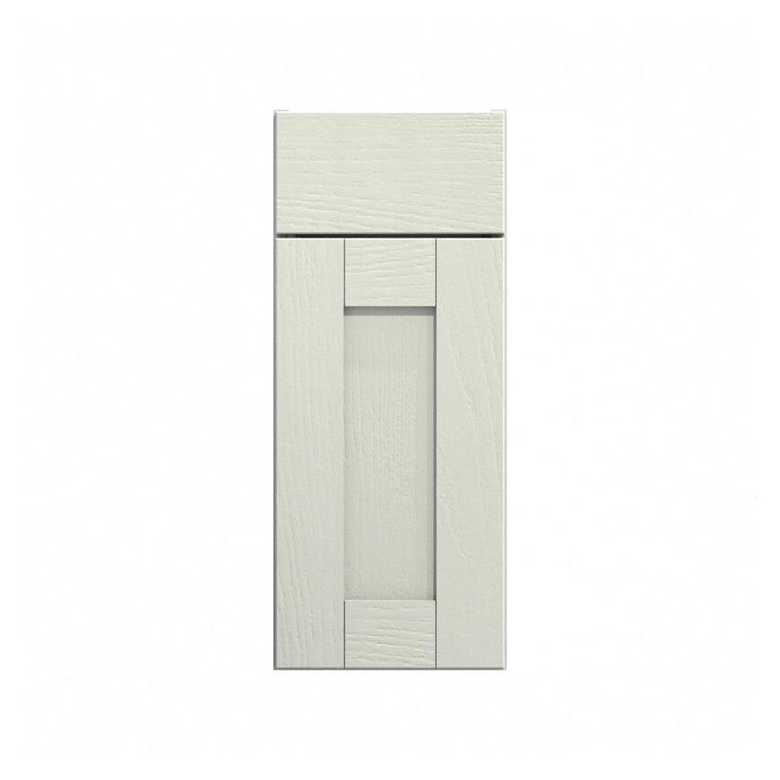 Halesworth Linen 300 Standard Door