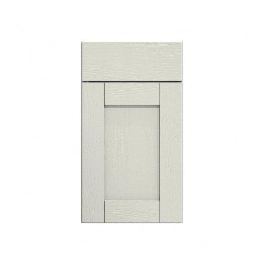 Halesworth Linen 400 Standard Door