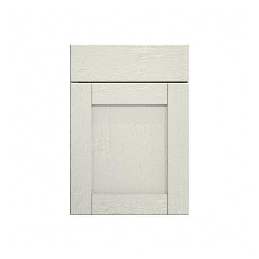Halesworth Linen 500 Standard Door
