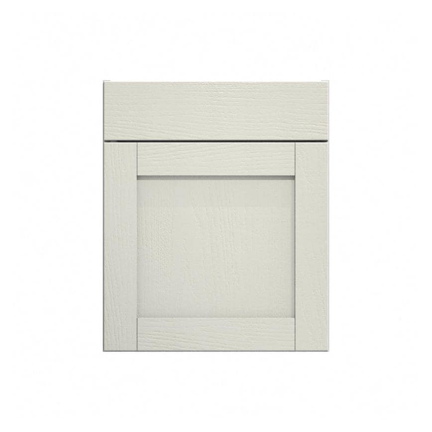 Halesworth Linen 600 Standard Door