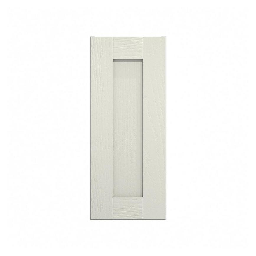 Halesworth Linen 300 Full Height Door