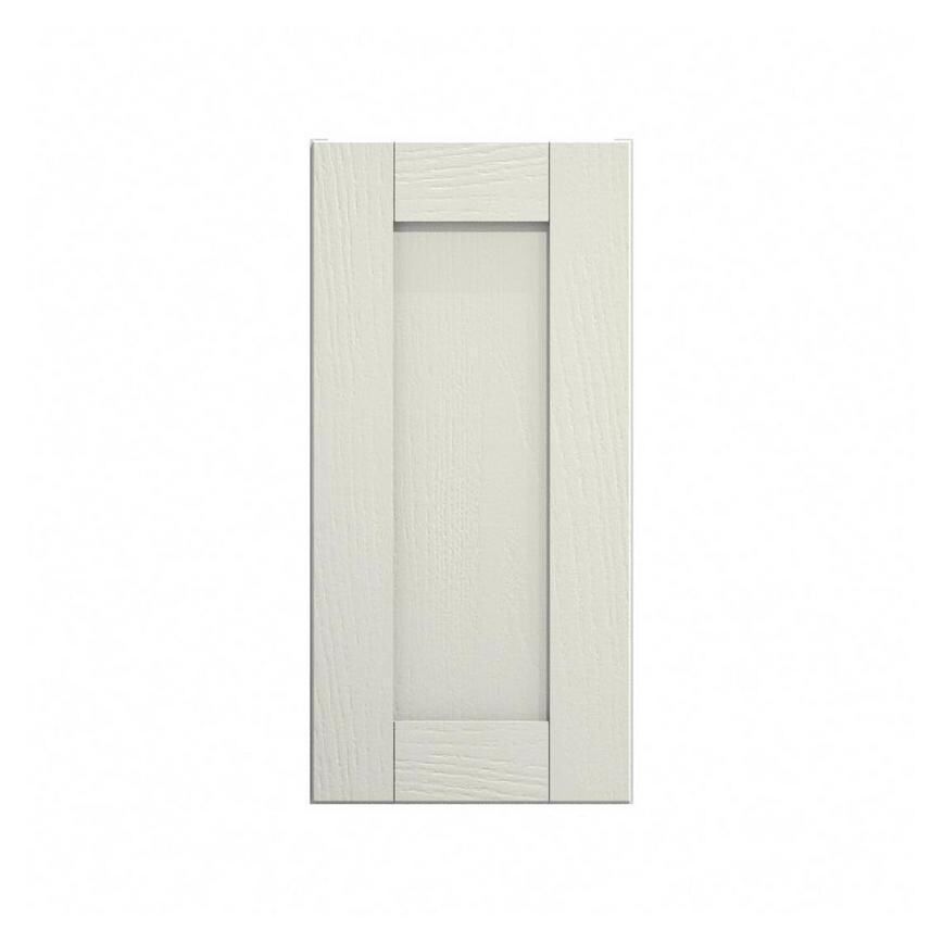 Halesworth Linen 350 Full Height Door
