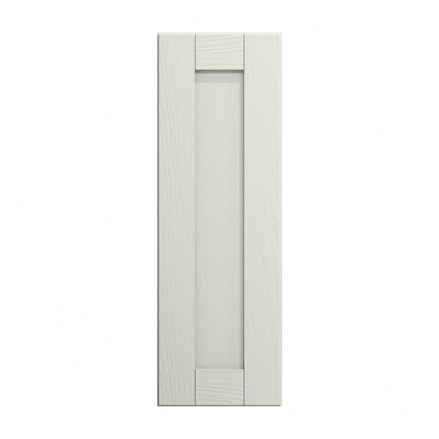 Halesworth Linen 300 Tall Door